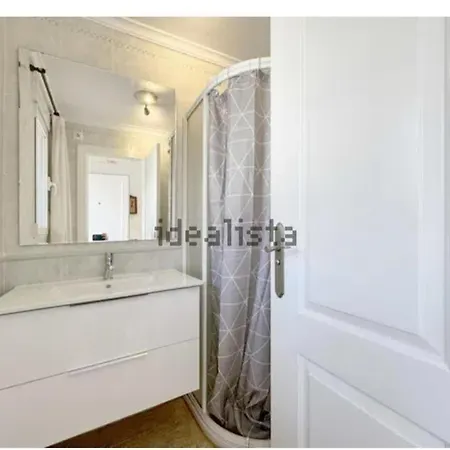 Chalet Beautiful Adosado Con Piscina Comunitaria *